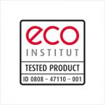 eco-institut