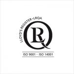 iso-140001-lrqa