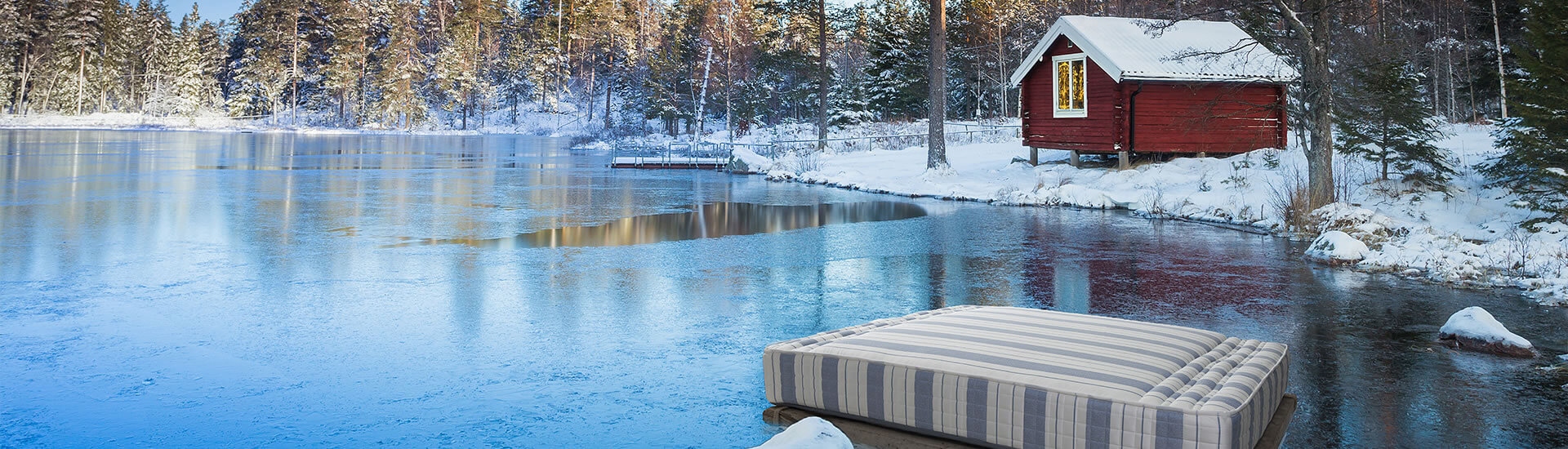 naturally-high-quality-materials-01