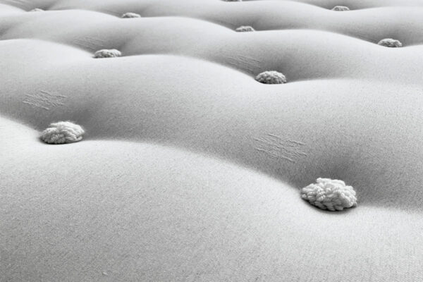 Narke_detay_02-600x400